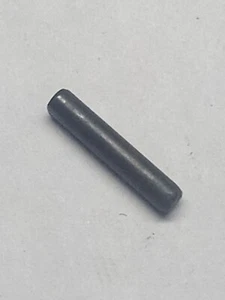 Sterling Arms Models: 300, .25acp, 302, .22lr. Magazine Retainer Pin - Picture 1 of 3