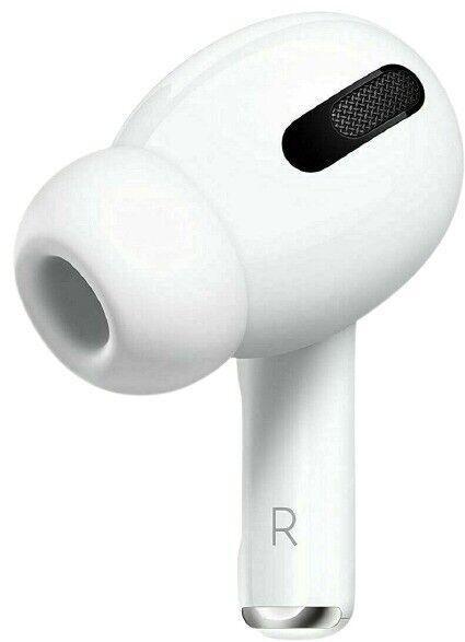 AirPods Pro Auriculares Inalámbricos Bluetooth