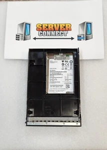 870796-001 HP 900GB 12G 15K LFF SAS 3.5" LPc HDD 870761-b21 - Picture 1 of 1