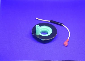 Buick 1969 - 1993 Turn Signal Canceling Cam & Horn Wire Harness No Tilt Wheel - Picture 1 of 15