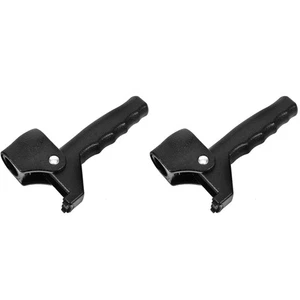 2 Handle Men's Cane for Women Walking Assist Canes Gentmen - Picture 1 of 12