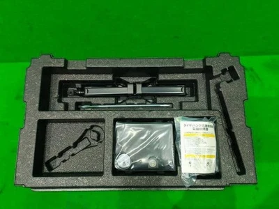 Kit de herramientas DAIHATSU Mira e-s 2017 DBA-LA360S [usado] [PA117827066] Foto 1 de 4