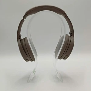 Bose QuietComfort 45 Over-Ear Noise Cancelling Bluetooth Headphones 437310 - Picture 1 of 6