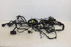 2006 Pontiac Solstice Wire Harness 15816489 OEM LM55 - Picture 1 of 10