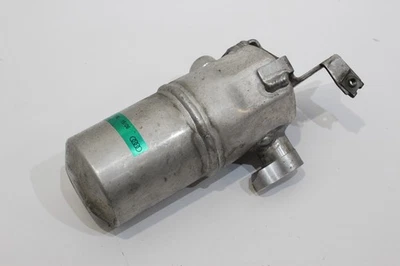 Audi A8 4E D3 Air Con Conditioning Drier 4E0820189L - Image 1 of 4