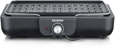 Severin Pfanngrill PG 8556
