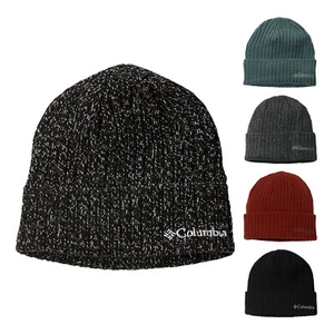 Columbia Herren Damen Mütze Beanie Wintermütze Strickmütze Columbia™ Watch Cap - Bild 1 von 6