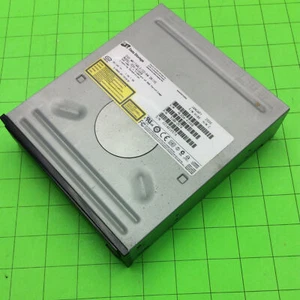 GSA-4166B DVD-R/CD-RW Optical Disc Drive - Picture 1 of 8