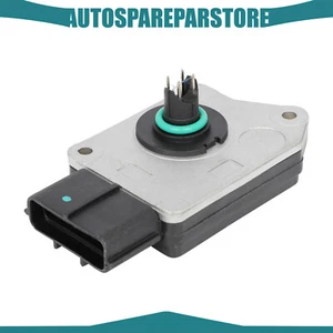 Mass Air Flow Meter MAF AFLS122RM Fits 1999 2000 2001 Ford Mustang V8 4.6L - Picture 1 of 8