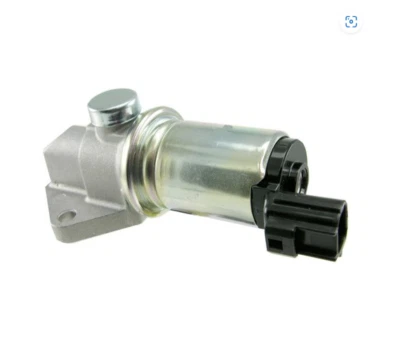 AC158 Idle Air Control IAC Valve fits Ford F150 For Taurus Explorer - Image 1 of 4