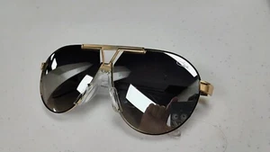 Cazal Sunglasses - Picture 1 of 1