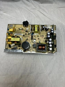 Zebra ZM400 ZT410 P1046542-01 Power Supply Board Barcode Thermal Label Printer - Picture 1 of 7