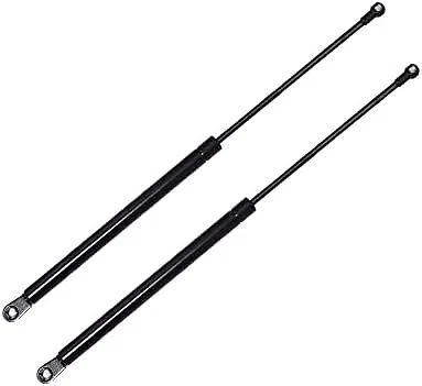 Soporte de elevación para Suzuki Grand Vitara Foto 1 de 2