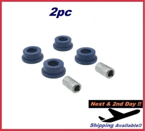 For DODGE RAM 2500 PICKUP 2003-2007 MOOG Track Bar Bushing SET Front KIT K80777 - Picture 1 of 1