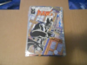 Shadow Hawk #3 - 1992 Image Comics  9.2 NM - Picture 1 of 1
