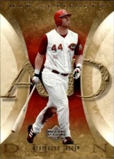 A8898- 2005 Artifacts BB Card #s 1-285 +Inserts -You Pick- 10+ FREE US SHIP