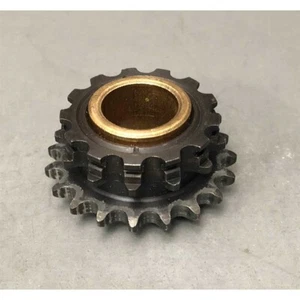 Max-Torque #35 Chain Sprocket for 12T-24T - Picture 1 of 1