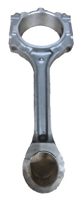 SHIPSAMEDAY NUEVO OEM 10-15 Buick Cadillac Chevy GM 3.0 varilla de conexión 12609597 Foto 1 de 3