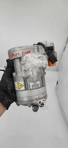 17 22 KIA NIRO A/c Air Compressor OEM F0425 - Picture 1 of 3
