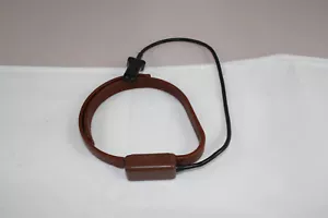 Telemit Kehlkopfmikrofon M 2790-703560 Muster - Bild 1 von 3