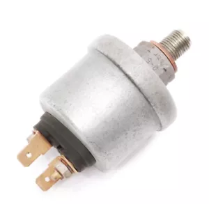 Manómetro de aceite transmisor VW Jetta GTI Audi Cabriolet MK1 - 035 919 561 A - Imagen 1 de 4