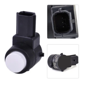 Sensor de estacionamiento PDC ayuda de respaldo parachoques inverso radar apto para GM 13282883 ~ - Imagen 1 de 5