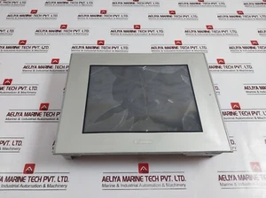 PRO-FACE 3280024-22 Series Display Class 2 24VDC 1.08A (Not Working) - Picture 1 of 8