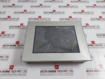 PRO-FACE 3280024-22 Series Display Class 2 24VDC 1.08A (Not Working) - Image 1 of 4