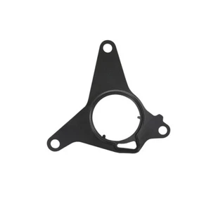 New Vacuum Pump Mounting Gasket For Dodge Dart 2012-2016 Replacement 68140726AC - Picture 1 of 6