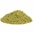 Ginkgo biloba Leaf Extract Powder 100% Pure And High Quality Free shipping