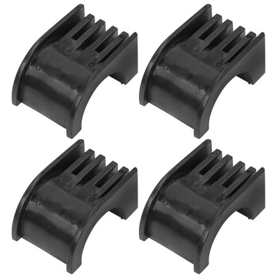 Rear Stabilizer Sway Bar Bushing For Polaris Sportsman 850/ XP 1000 2019 5451257 - Image 1 of 4