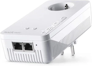 devolo Magic 2 WiFi 2-1 Adapter - Bild 1 von 3
