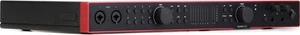 Focusrite Scarlett 18i20 4th Gen USB Audio Interface - Picture 1 of 7