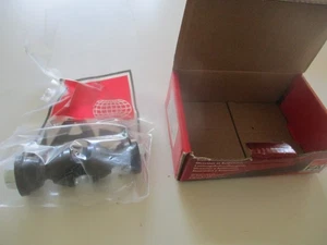 FAI SS7342 Stabiliser Link for Ford Focus III - 2015-2017 - Picture 1 of 8