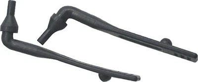 SPI Factory Style Hood Strap for 2004-2005 Arctic Cat Sabercat 500 LX Snowmobile - Image 1 of 2