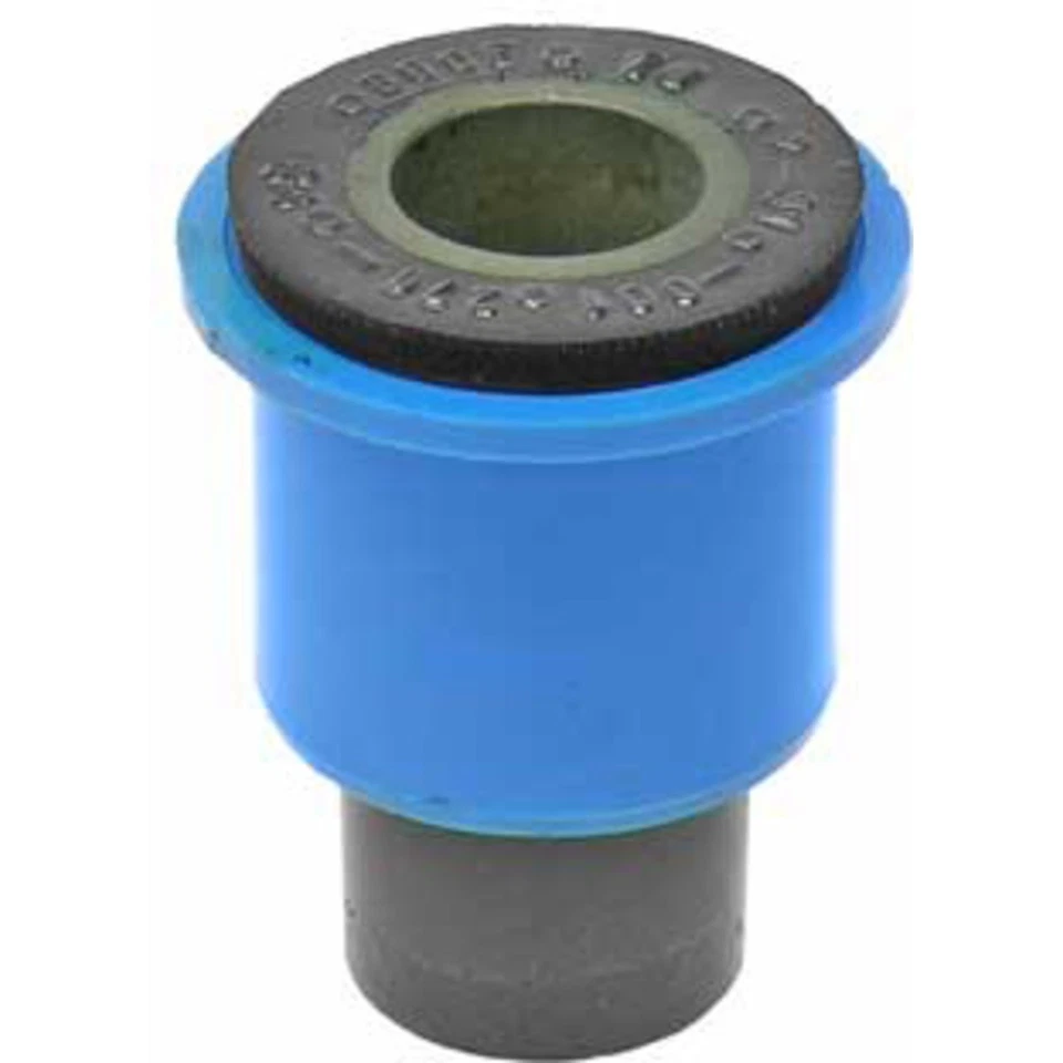 Buje de brazo ralentí 32-21-1-115-116 GenuineXL para BMW 2002tii serie 3 2002 Foto 1 de 1