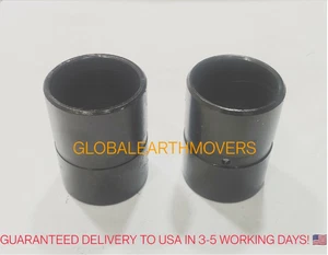 JCB BACKHOE - BEARING LINER DIM. 60x70x90 MM, SET OF 2 PCS. (PART NO. 809/00179) - Picture 1 of 5