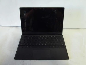 Microsoft Surface Pro 4 1724 12.3" Core I5-6300U 2.40GHz 8GB 256GB SSD (A8221) - Picture 1 of 9