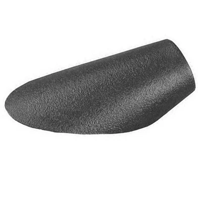 Easy Installation Antenna Mounting Base Adapter for Dodge For Ram 1500 - Image 1 of 4