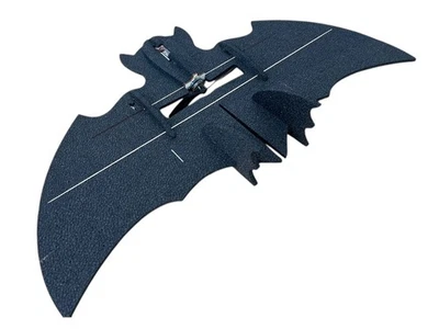 RC factory - Crack Wing BAT 8mm EPP - 750mm - Bild 1 von 4