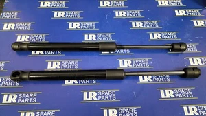 Range Rover Evoque L538 2012-18 Bonnet Lift Gas Struts x 2 - LR025400 LRS Spares - Picture 1 of 3