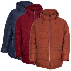 Killtec Steppjacke Funktionsjacke Outdoor Anorak Winterjacke Damen PFC Frei - Bild 1 von 16