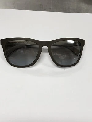 Очки солнцезащитные Diesel DL 0171 98C - Изображение 1 из 4