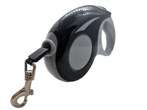 Retractable Dog Leash - Picture 1 of 4