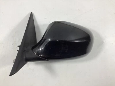 BMW 328i 2011 espejo retrovisor delantero izquierdo puerta del lado del conductor 7182695 OEM. Foto 1 de 4