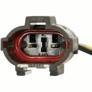 03-05 Hyundai XG350 Spectra Premium bomba de combustible y transmisor SP3062H Foto 1 de 1