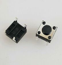 GTECH Switch Vacuum Cleaner Parts