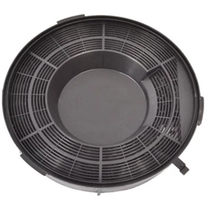 Carbon Filter for WHIRLPOOL Cooker Hood Vent Charcoal Extractor Fan Type 28 - Picture 1 of 2