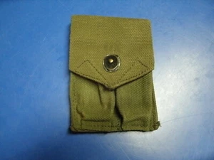 BOLSA VIETNAM ERA 45.MAG - Imagen 1 de 9