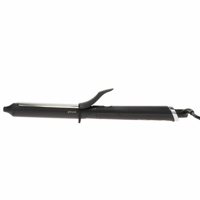 HDL Curve Classic Curl 1 inch Professional Hair Curling Iron - Image 1 of 1
